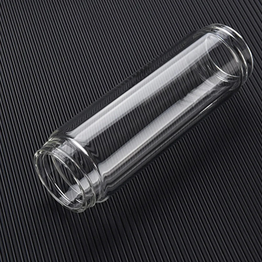 Stainless Cold Brew Bottle — view 6