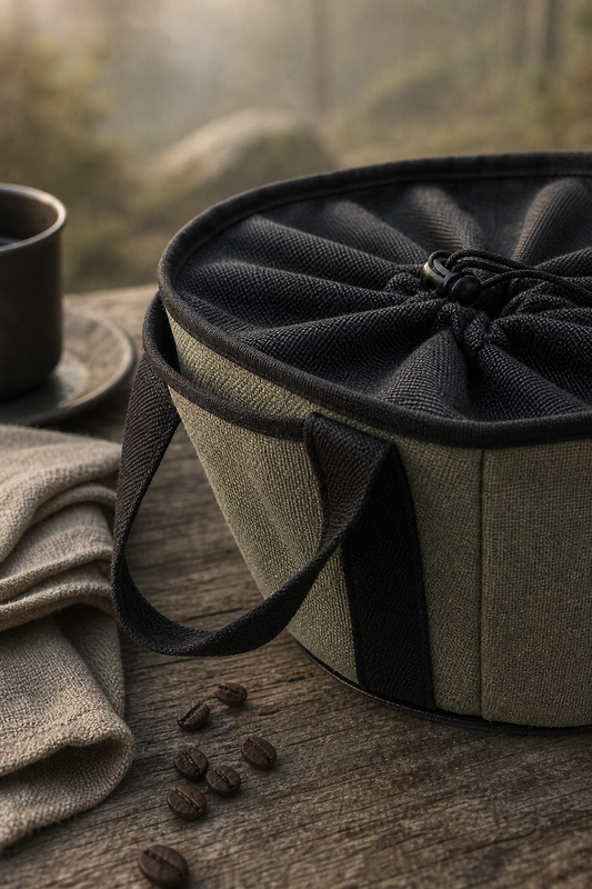 Ridgebrew product photo