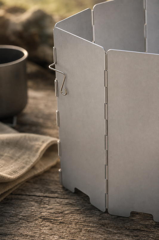 Ridgebrew product photo