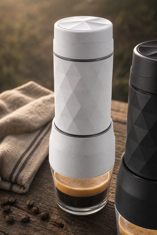 Ridgebrew product photo