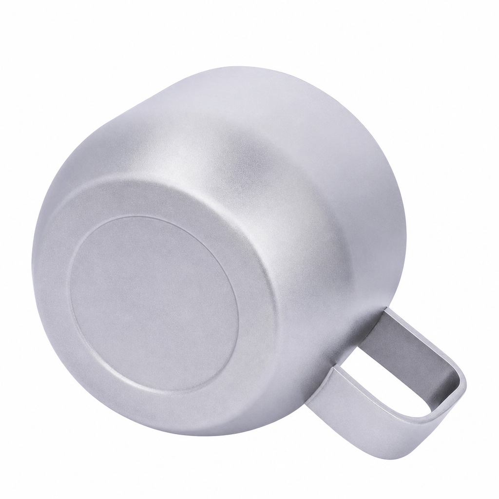 Ridgebrew product photo