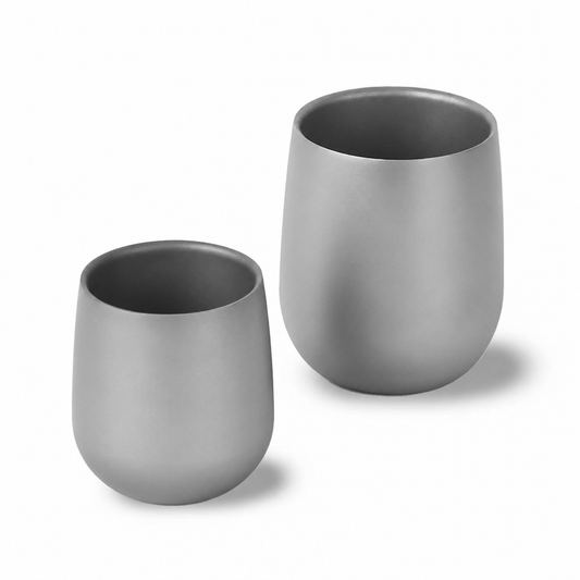 Ridgebrew product photo