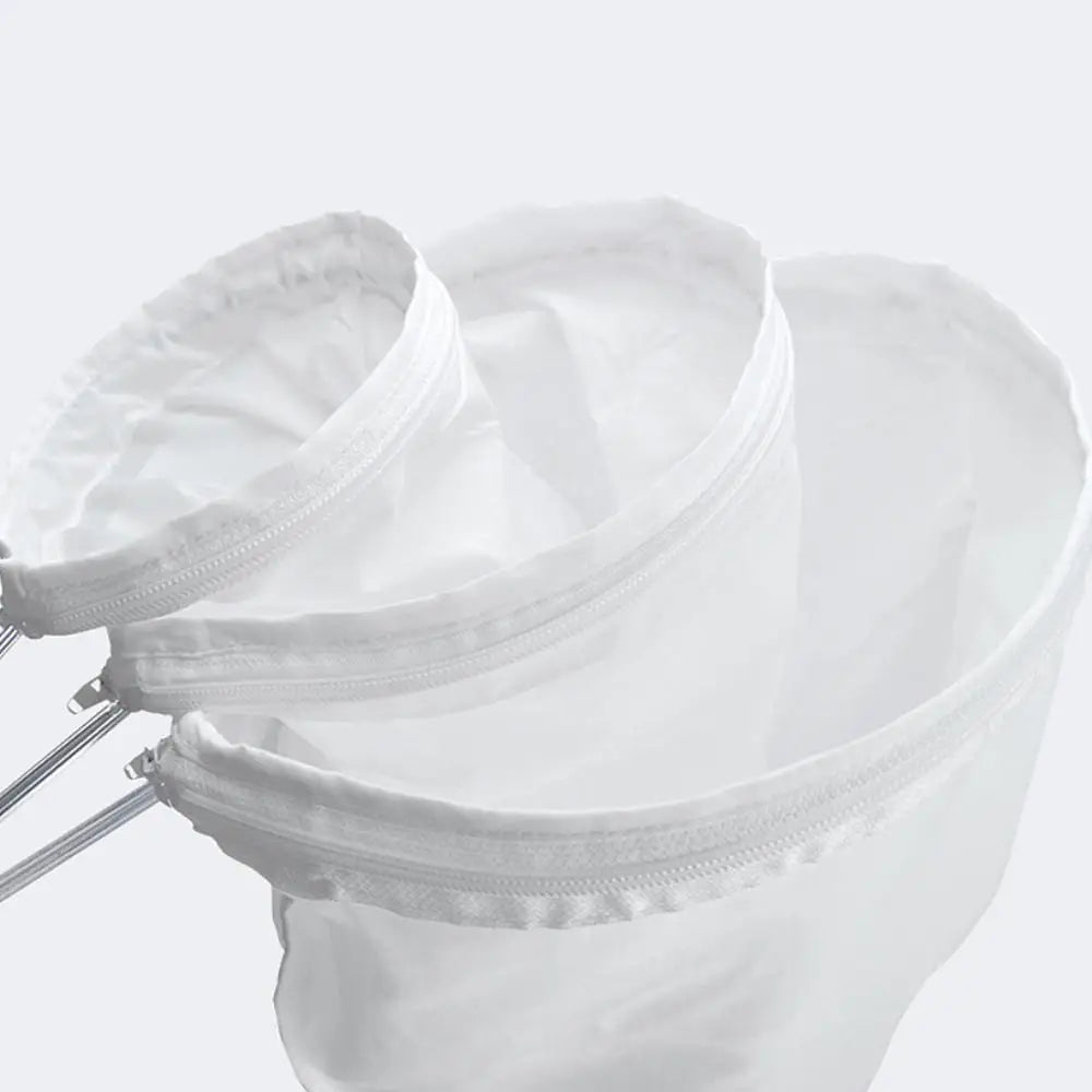Cotton Coffee Filter Sock — view 6