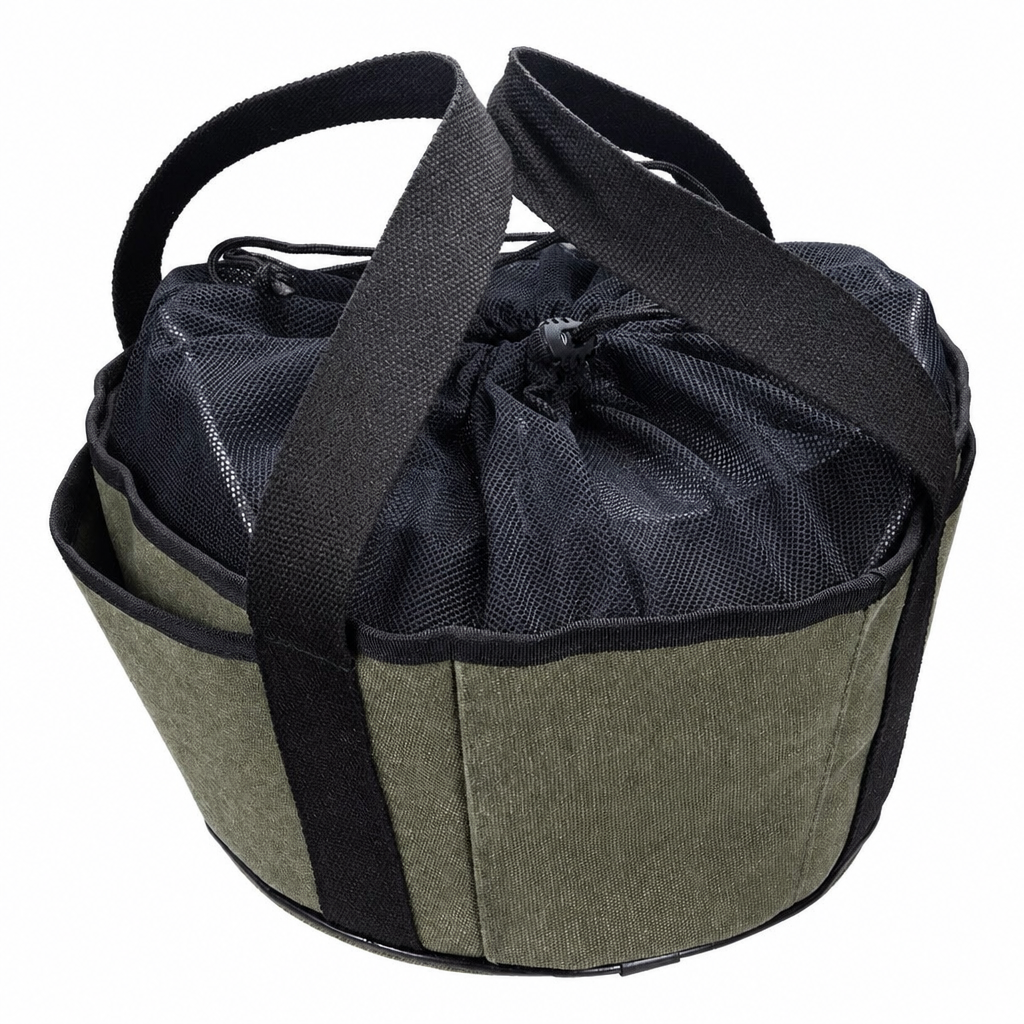 Ridgebrew product photo