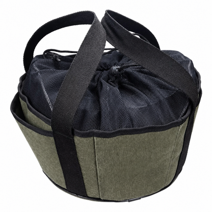 Ridgebrew product photo