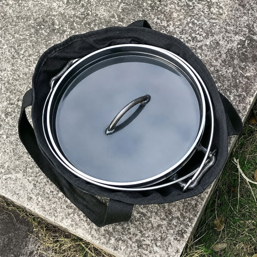 Ridgebrew product photo