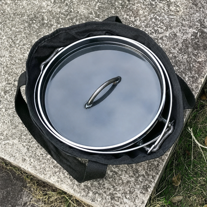 Ridgebrew product photo