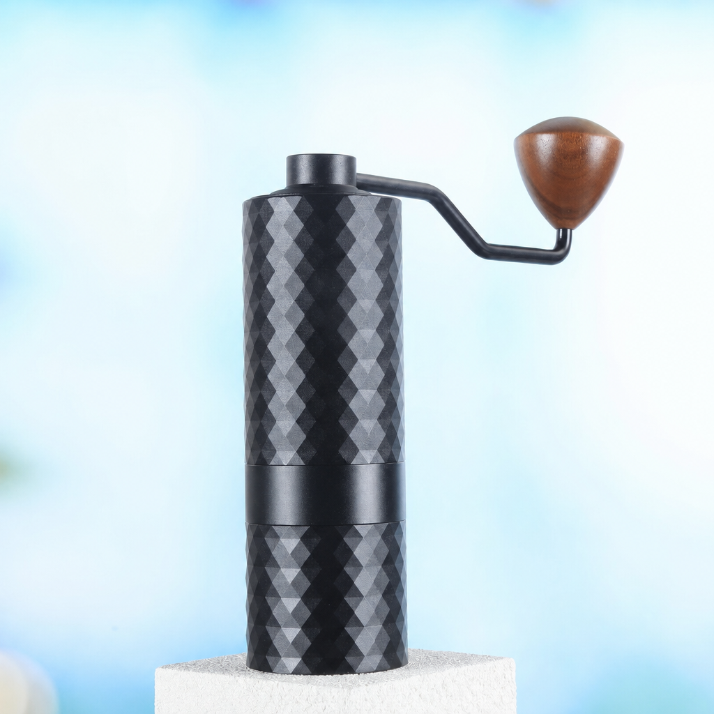 Ridgebrew product photo