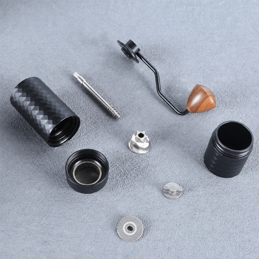 Ridgebrew product photo