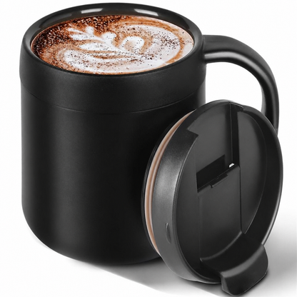 Ridgebrew product photo