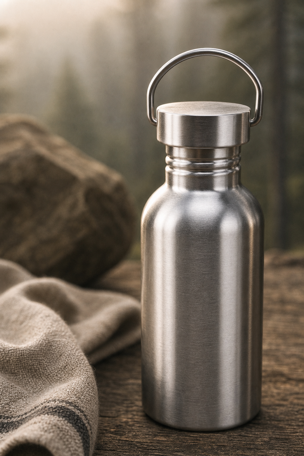 Ridgebrew product photo