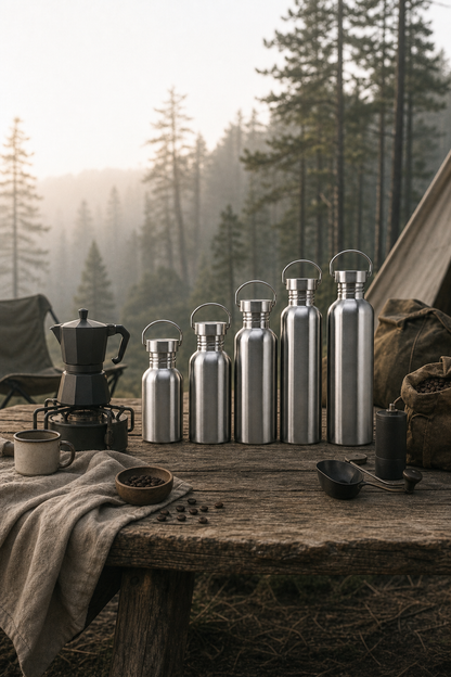 Ridgebrew product photo