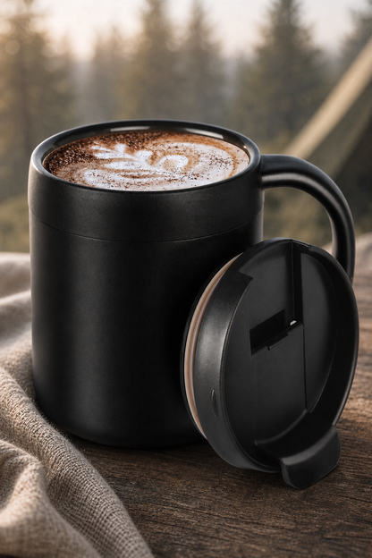 Ridgebrew product photo