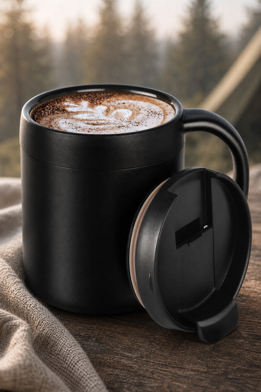 Ridgebrew product photo