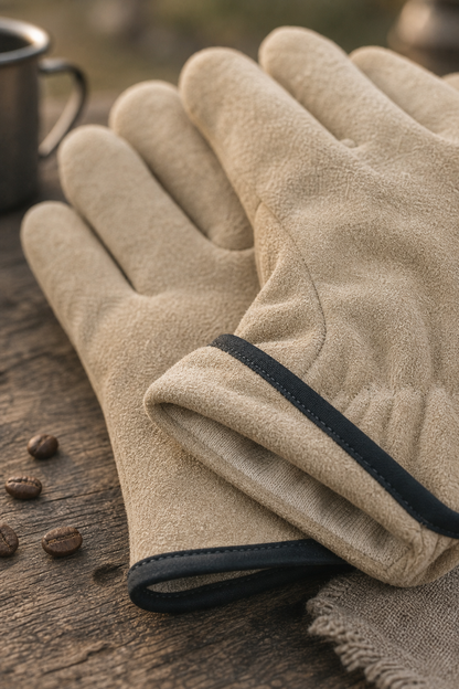 Ridgebrew product photo