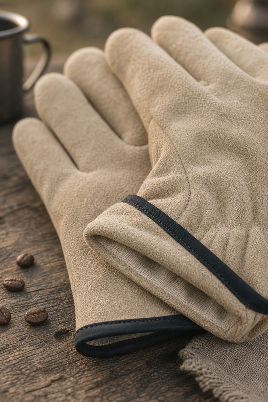 Ridgebrew product photo