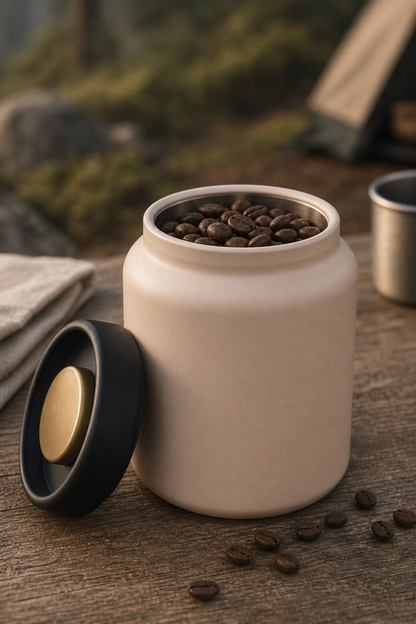 Ridgebrew product photo