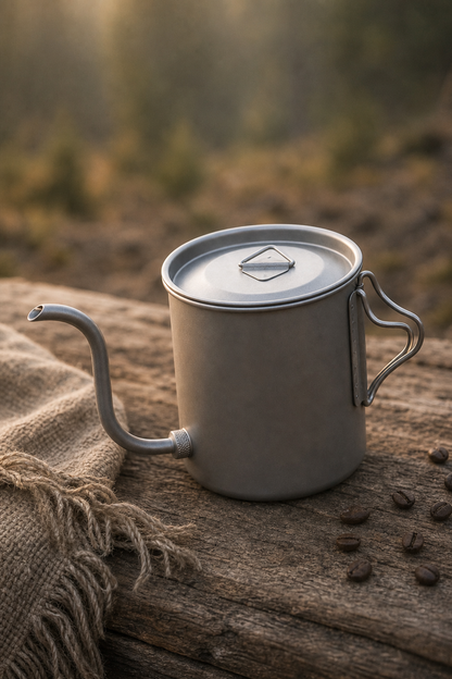 Ridgebrew product photo