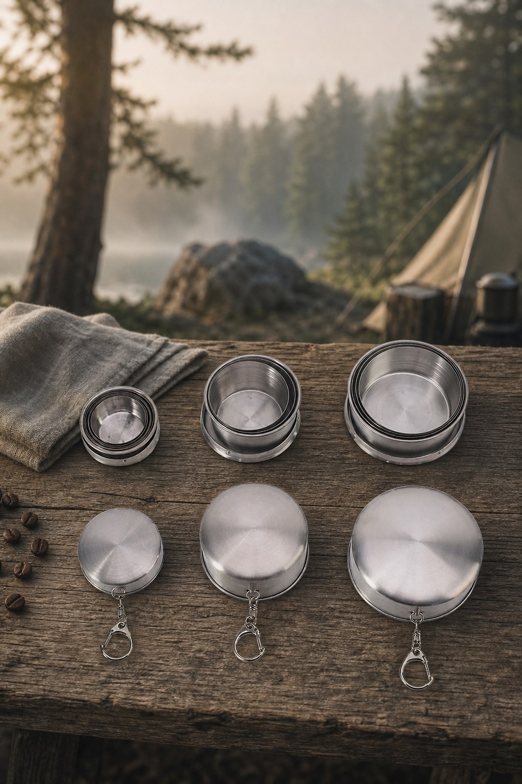 Ridgebrew editorial hero