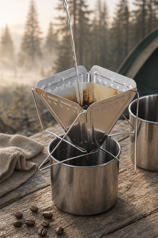 Ridgebrew editorial hero