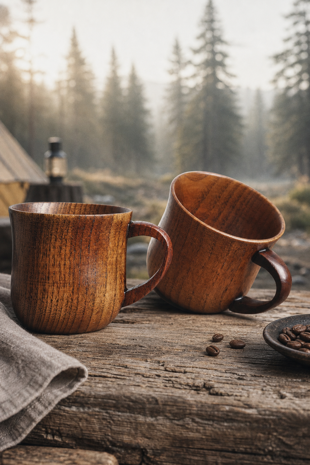 Ridgebrew editorial hero
