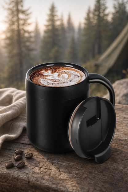 Ridgebrew editorial hero
