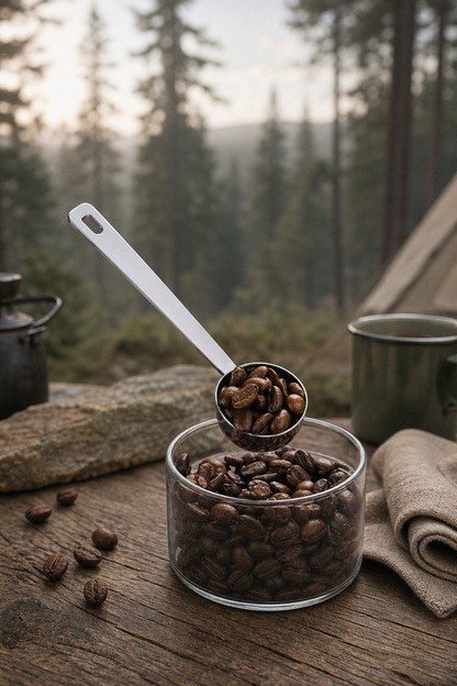 Ridgebrew editorial hero