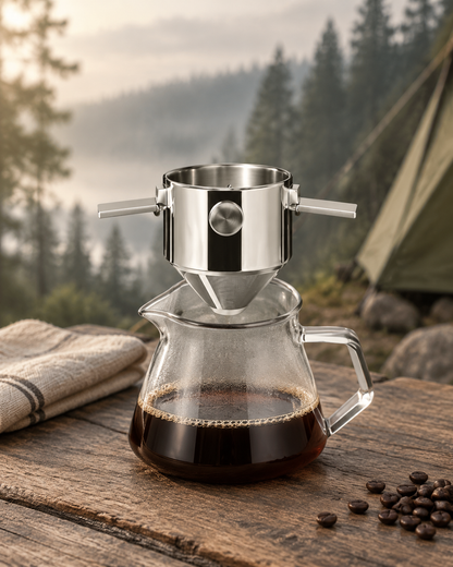 Ridgebrew editorial hero