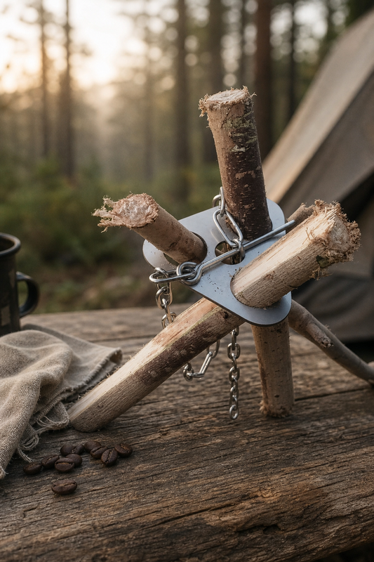 Ridgebrew editorial hero