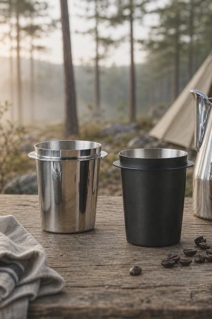 Ridgebrew editorial hero