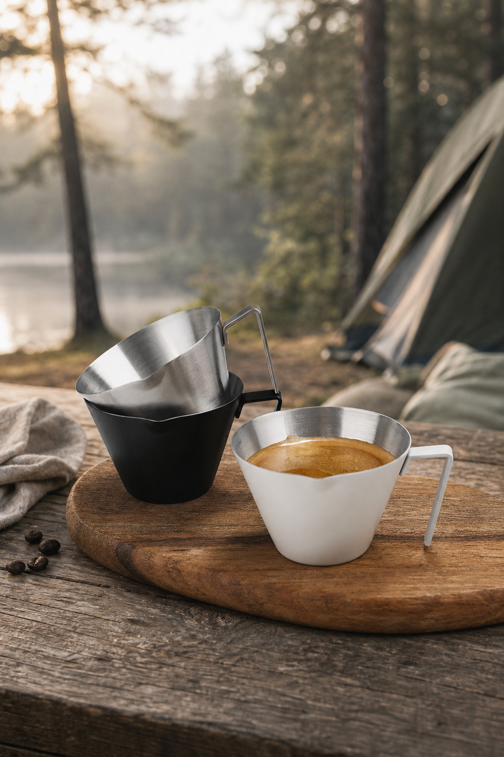 Ridgebrew editorial hero