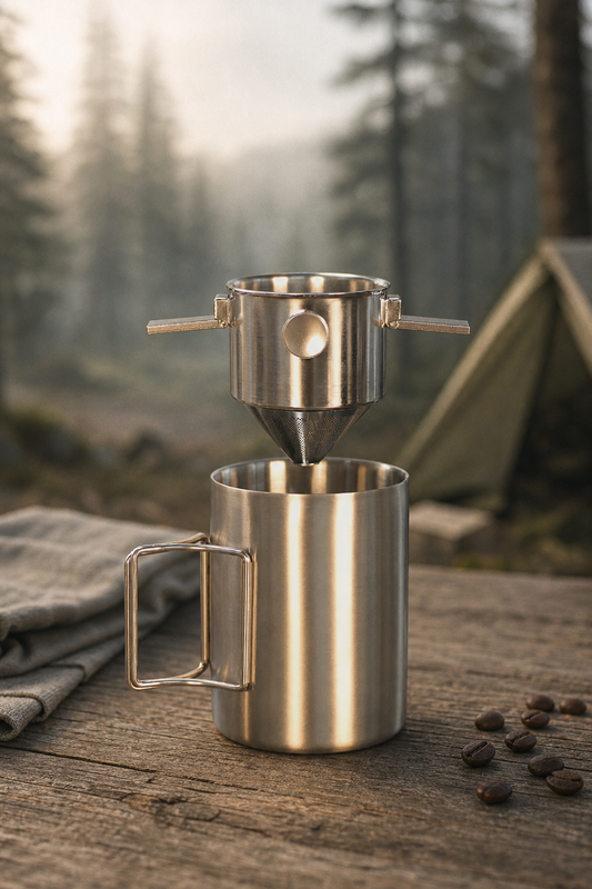Ridgebrew editorial hero