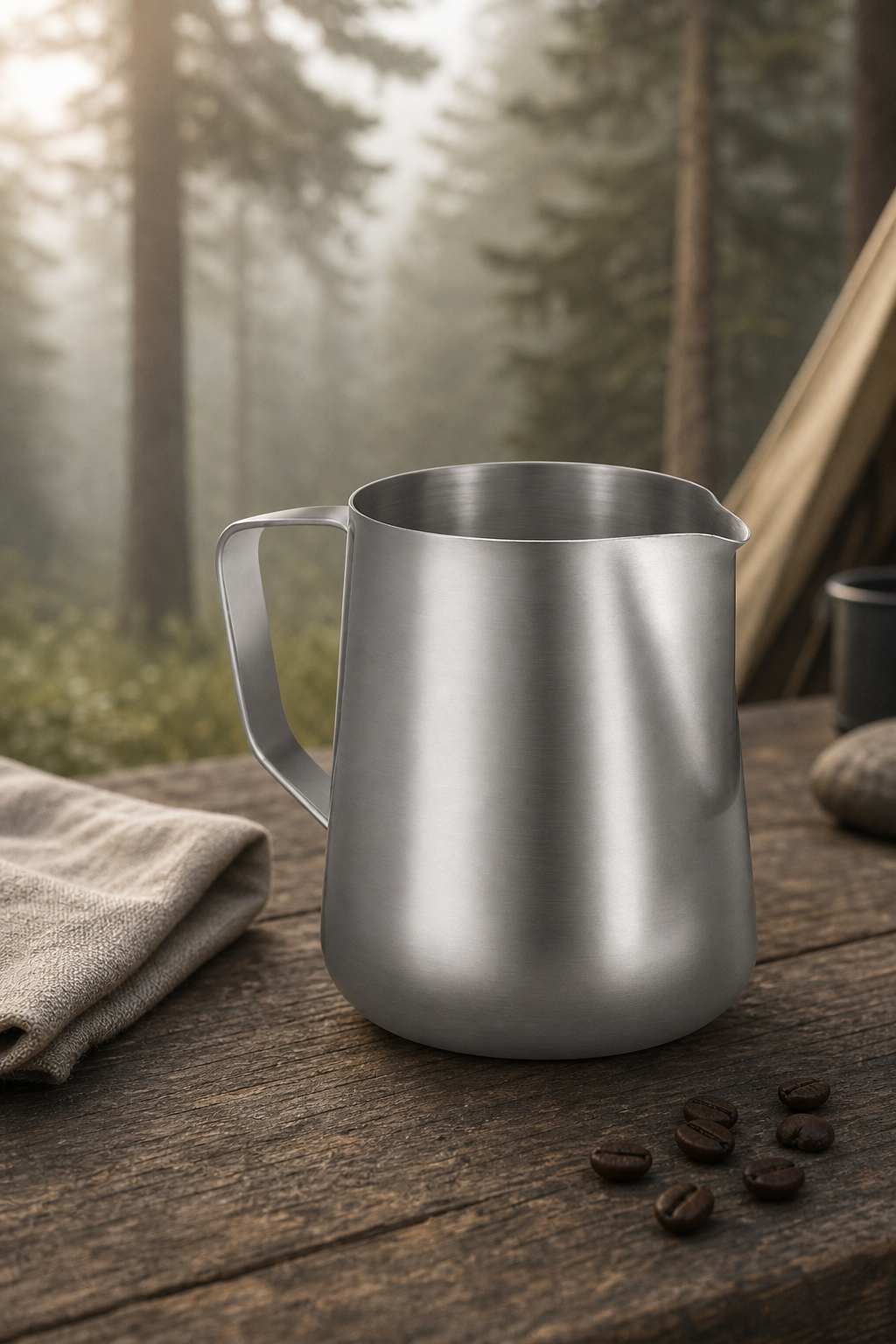 Ridgebrew editorial hero