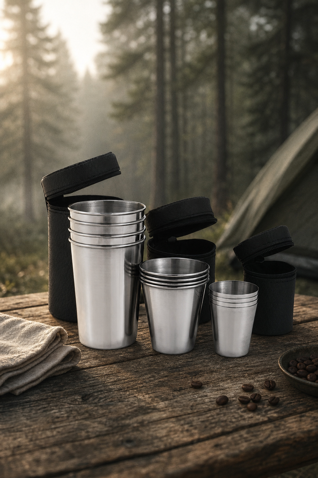 Ridgebrew editorial hero