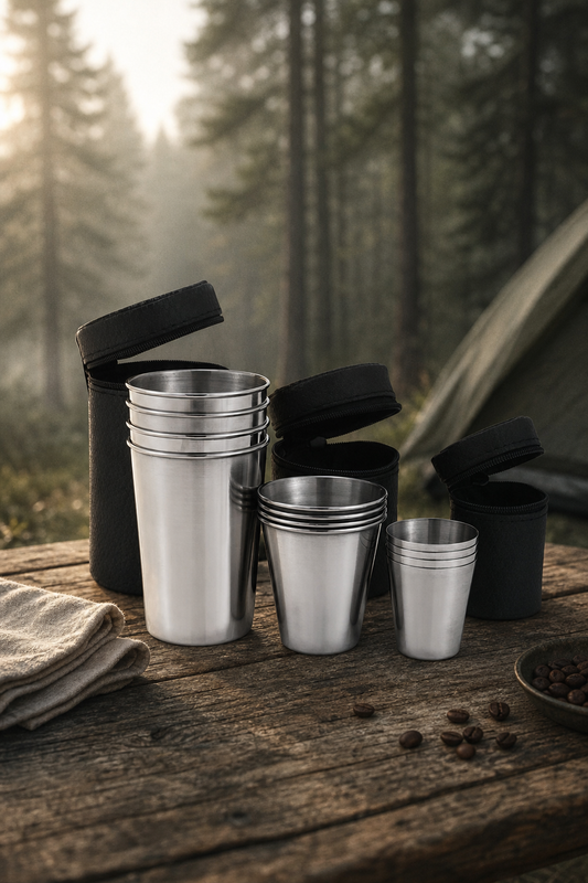 Ridgebrew editorial hero