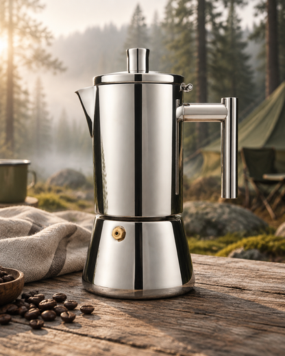 Ridgebrew editorial hero