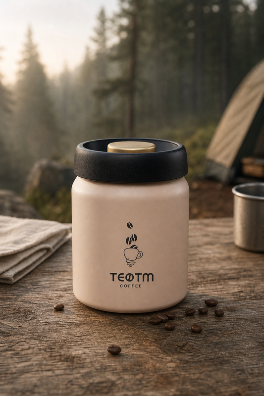 Ridgebrew editorial hero