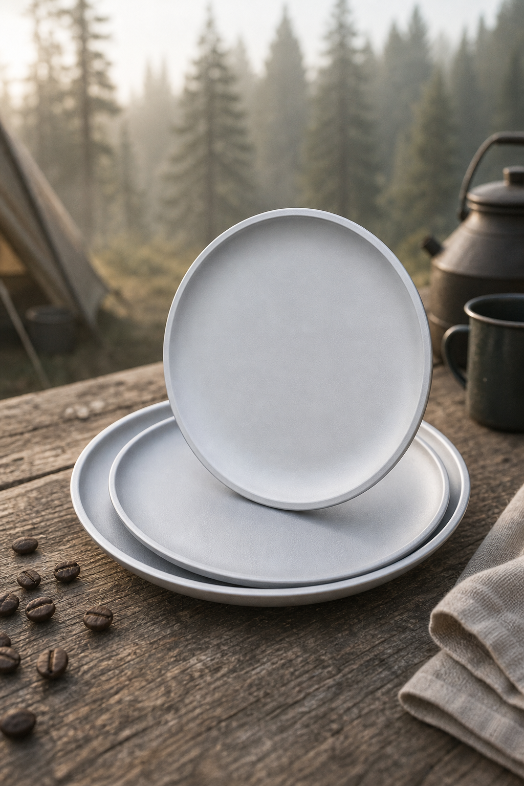 Ridgebrew editorial hero