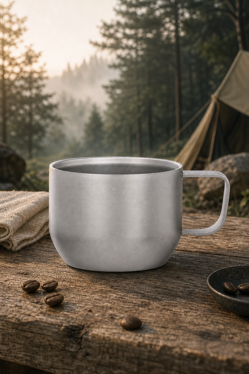 Ridgebrew editorial hero