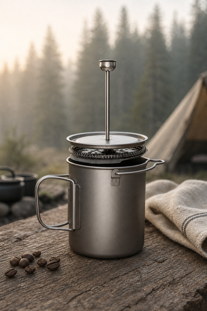 Ridgebrew editorial hero