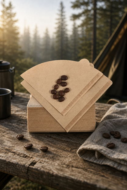Ridgebrew editorial hero