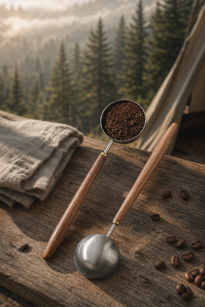 Ridgebrew editorial hero