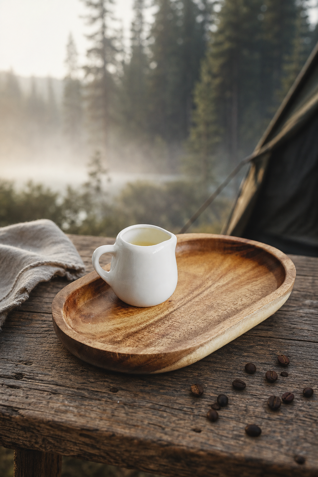 Ridgebrew editorial hero