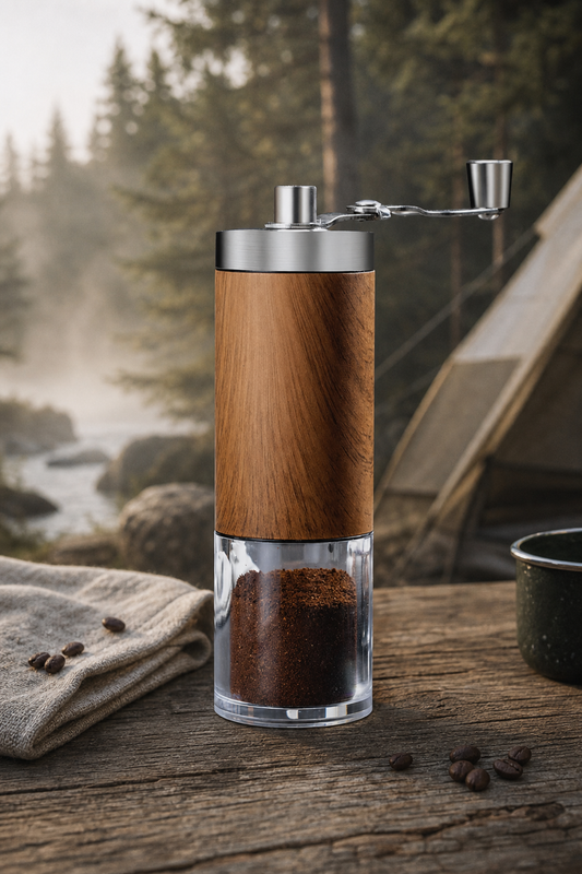 Ridgebrew editorial hero