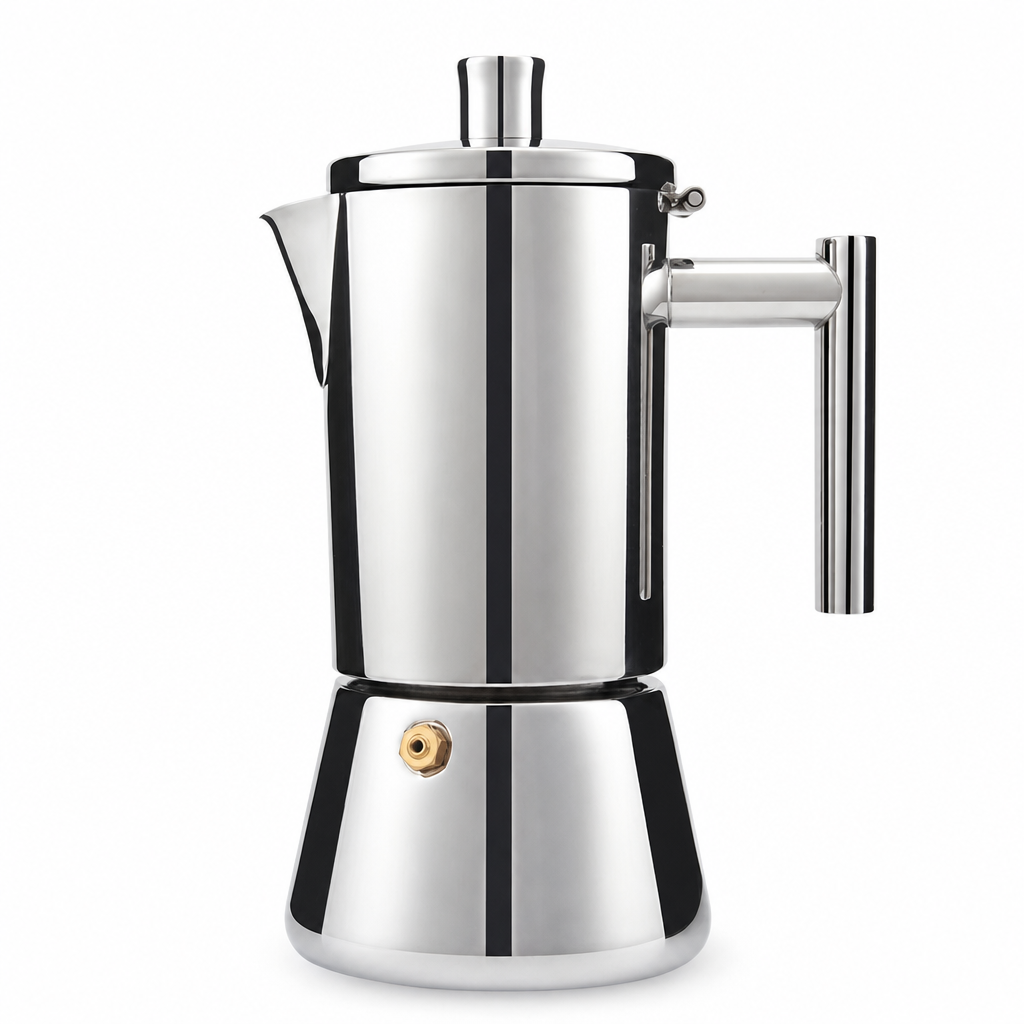 Ridgebrew product photo