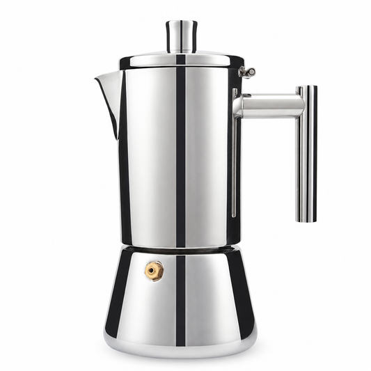Ridgebrew product photo
