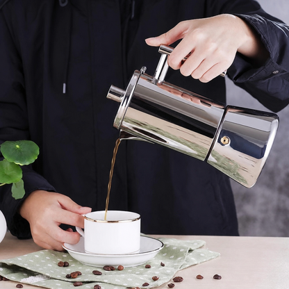 Ridgebrew product photo