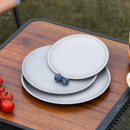 Ridgebrew product photo