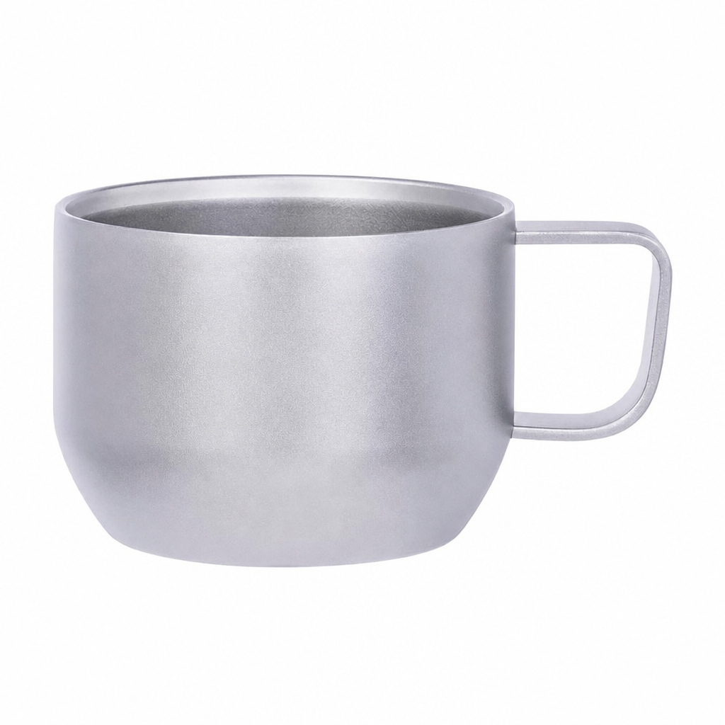 Ridgebrew product photo