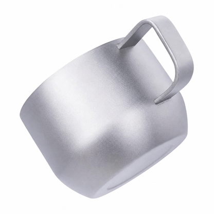 Ridgebrew product photo